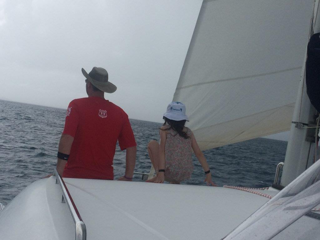 Galley